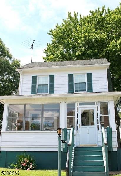 35 Meadowbrook Rd - Photo 1