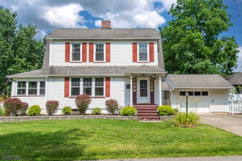 36 Orchard St - Photo 1