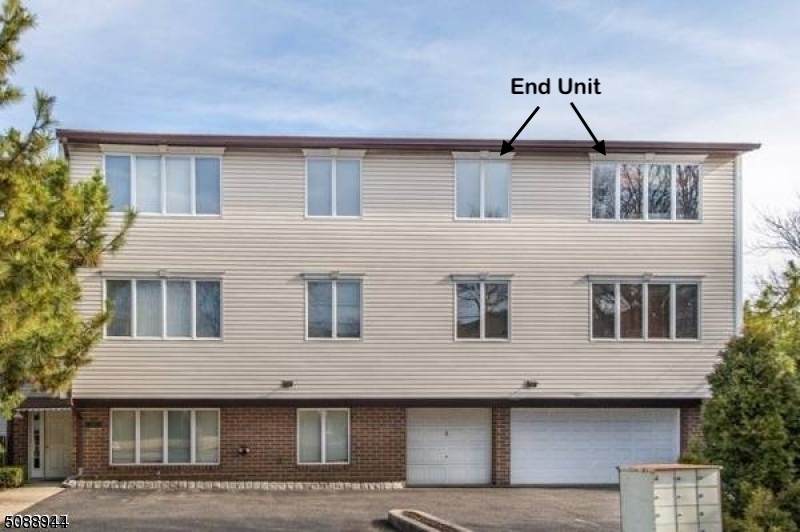 61 Eastern Way - Photo 1