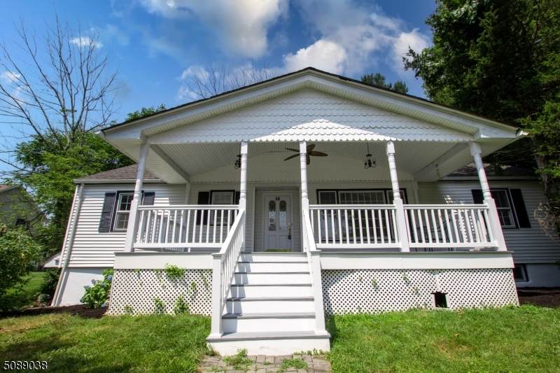 58 Boonton Ave - Photo 1