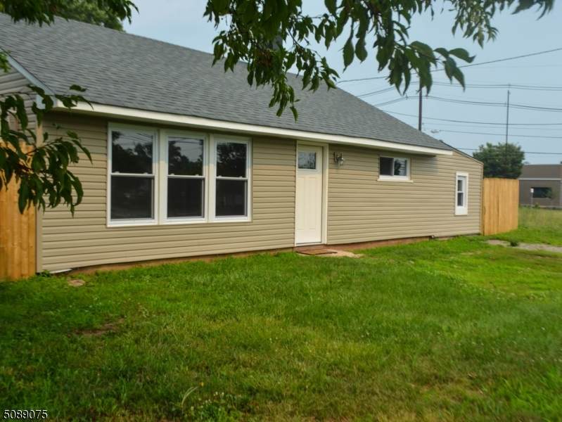 1235 Stelton Rd - Photo 1