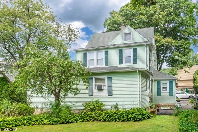 64 Ketner Street - Photo 1
