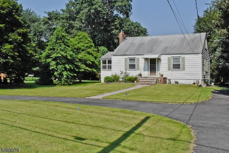 6 Zucker Ln - Photo 1