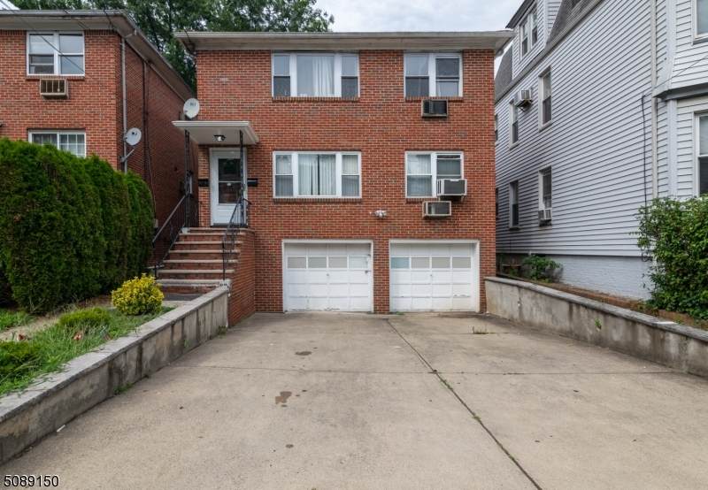 227 Tuscan Rd - Photo 1