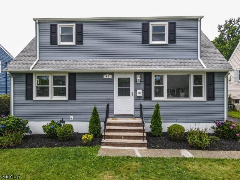 62 Hilltop Ct - Photo 1