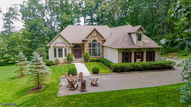 86 Route 206 - Photo 1