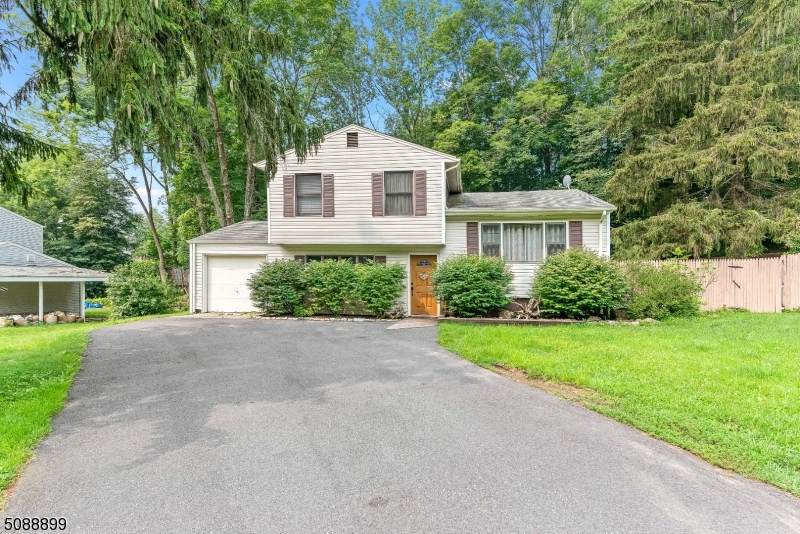 30 Dell Rd - Photo 1
