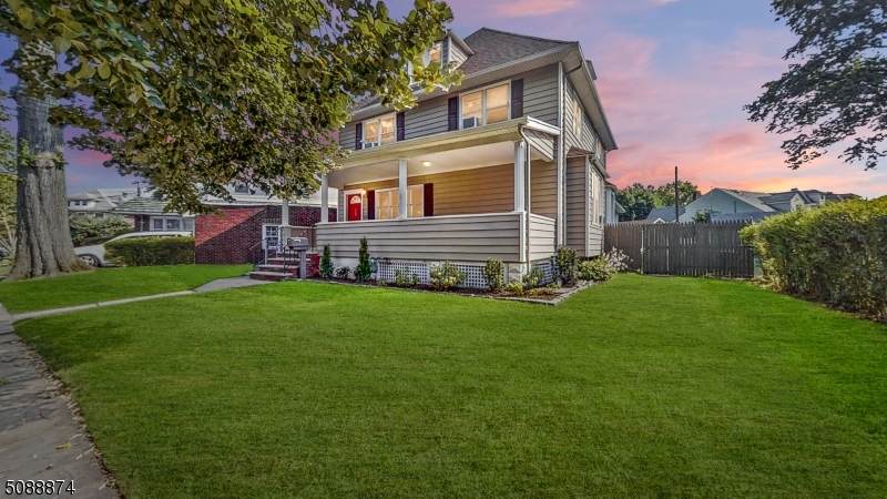 175 Union Rd - Photo 1