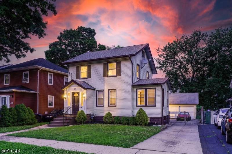 1035 John Glenn Dr - Photo 1