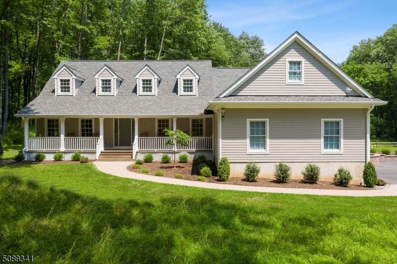 6 Springtown Rd - Photo 1