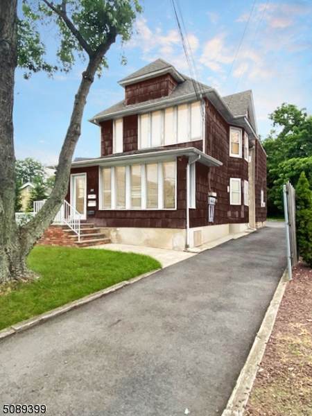 327 North Ave - Photo 1