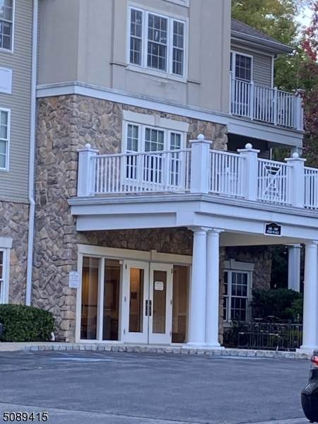 1107 Peer Pl - Photo 1