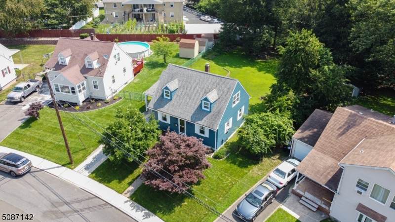 115 Cliff St - Photo 1