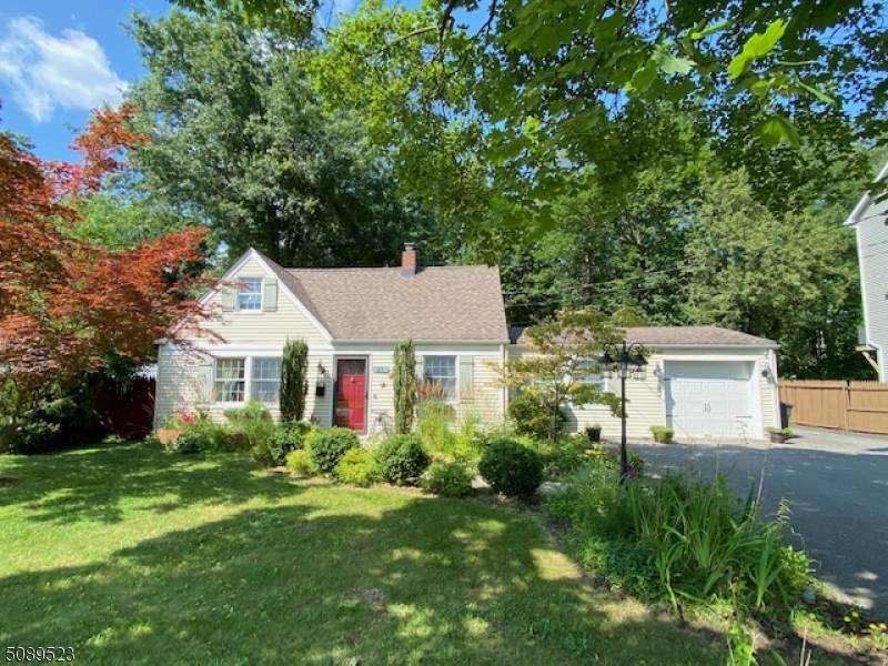 21 Brookside Ave - Photo 1