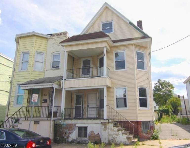 76 Winthrop St - Photo 1