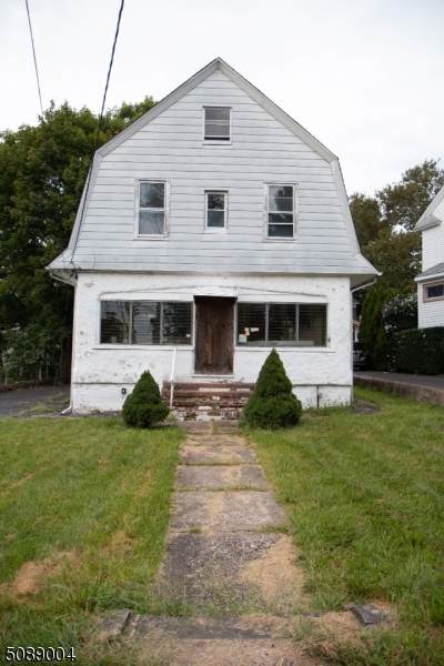 47 High St - Photo 1