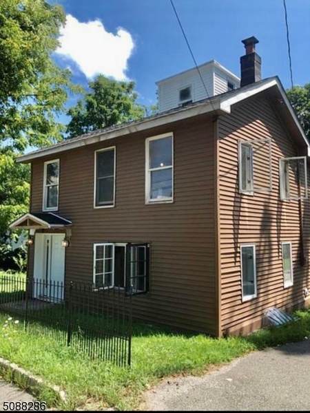 8 Brighton Ave - Photo 1