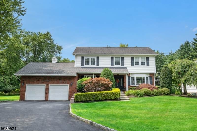 15 Sweetwood Ct - Photo 1