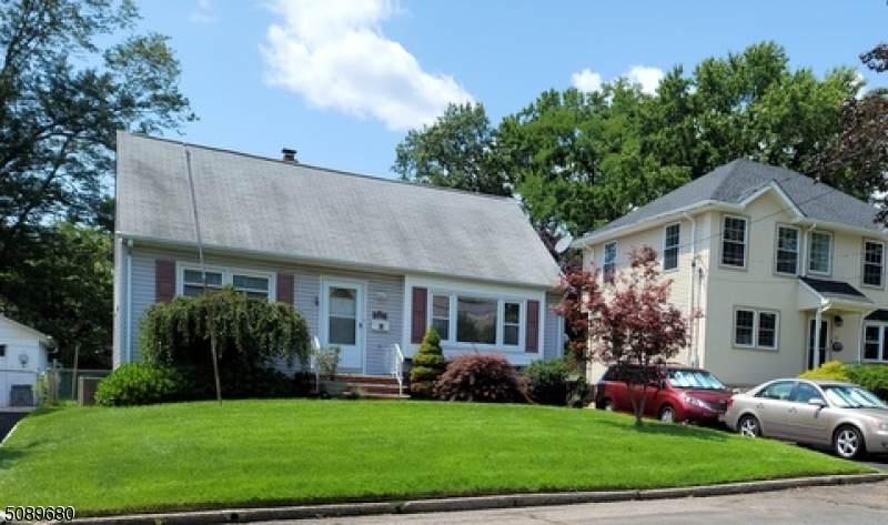 18 Forrest St - Photo 1