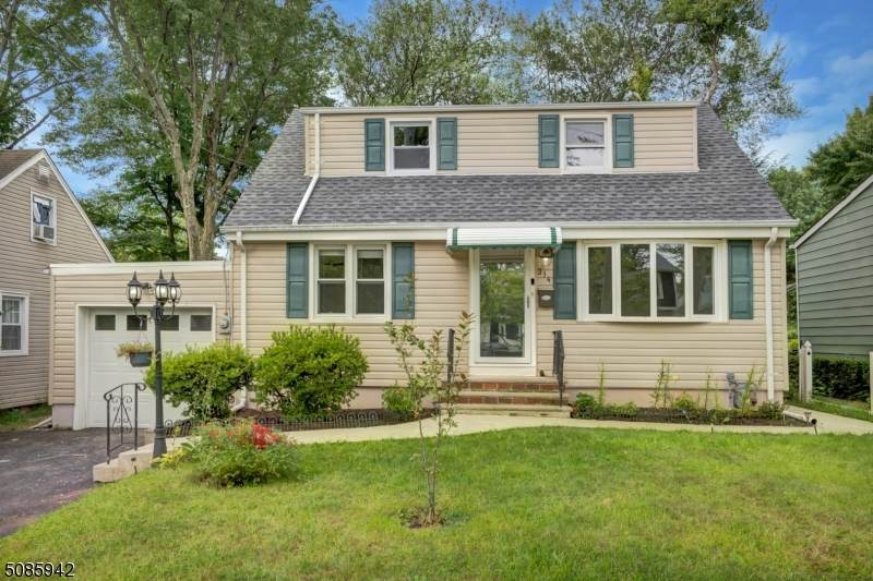 314 Willow Ave - Photo 1