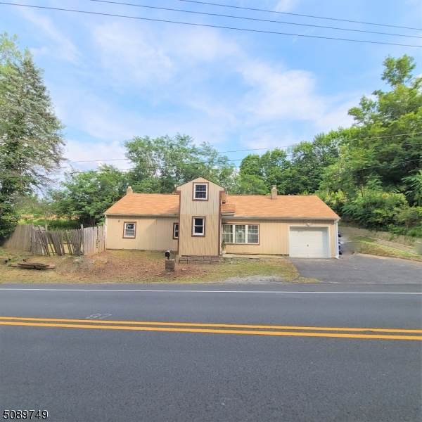 605 County Road 565 - Photo 1