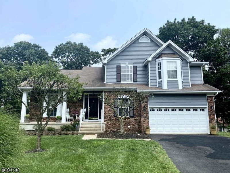 96 Alder Ln - Photo 1