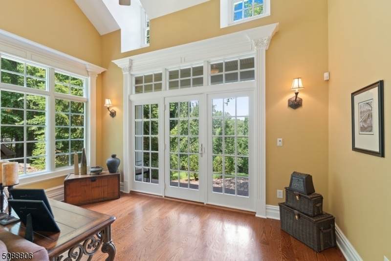 4 Waters Edge Rd - Photo 1