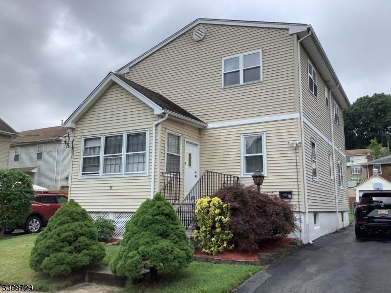 35 Coolidge Pl - Photo 1