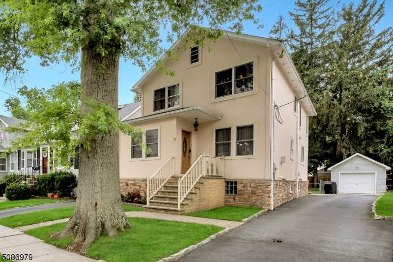 70 S Maple Ave - Photo 1