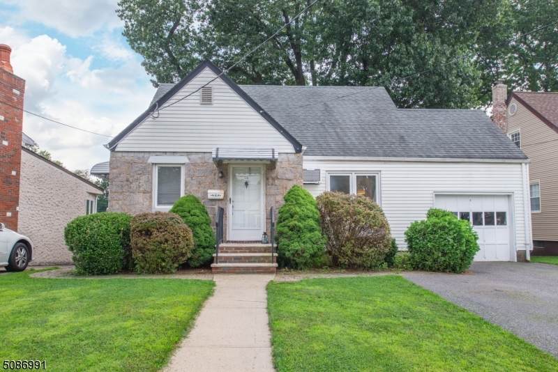 14 Durand Pl - Photo 1