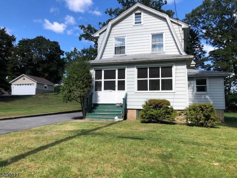 86 Durrell St - Photo 1