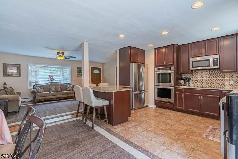 38 Towpath Rd - Photo 1