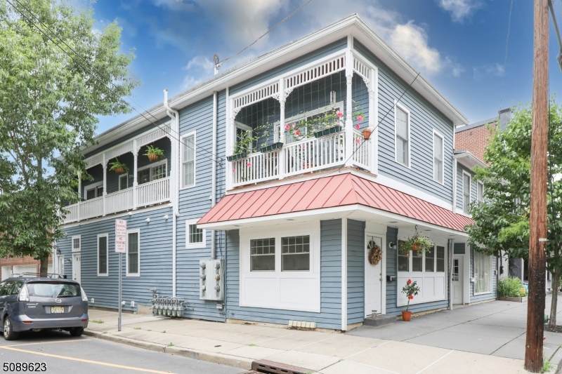 171 N Union St - Photo 1