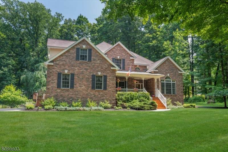 15 Ella Rd - Photo 1