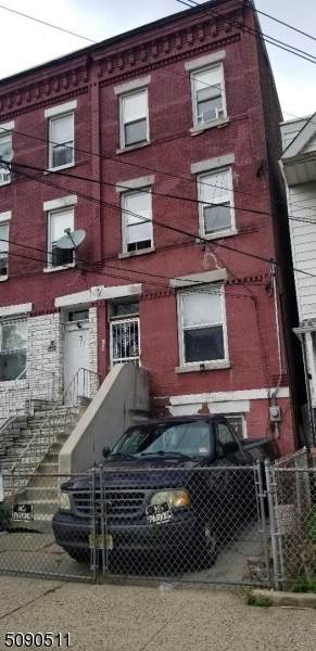 124 Orient Ave - Photo 1