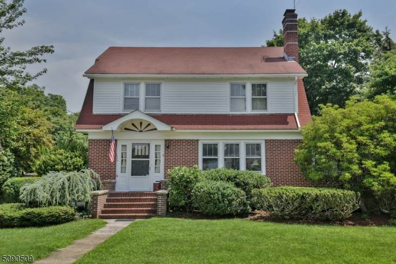 6 3rd St. - Photo 1