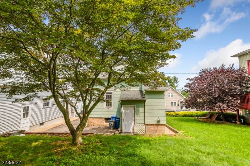 23 Willie St - Photo 1