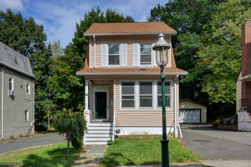73 4Th St - Photo 1
