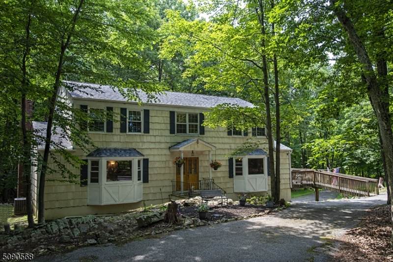 37 Kilroy Rd - Photo 1