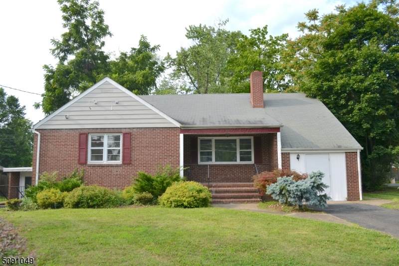331 E Main St - Photo 1