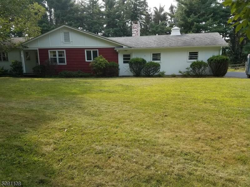 19 Anderson Hill Rd - Photo 1