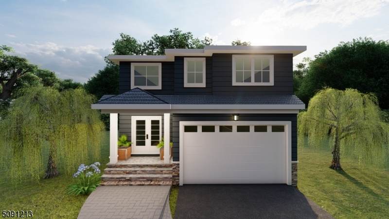 39 Burnet St - Photo 1