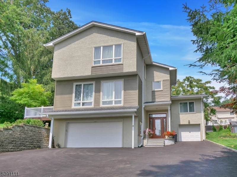 31 Prospect Rd - Photo 1