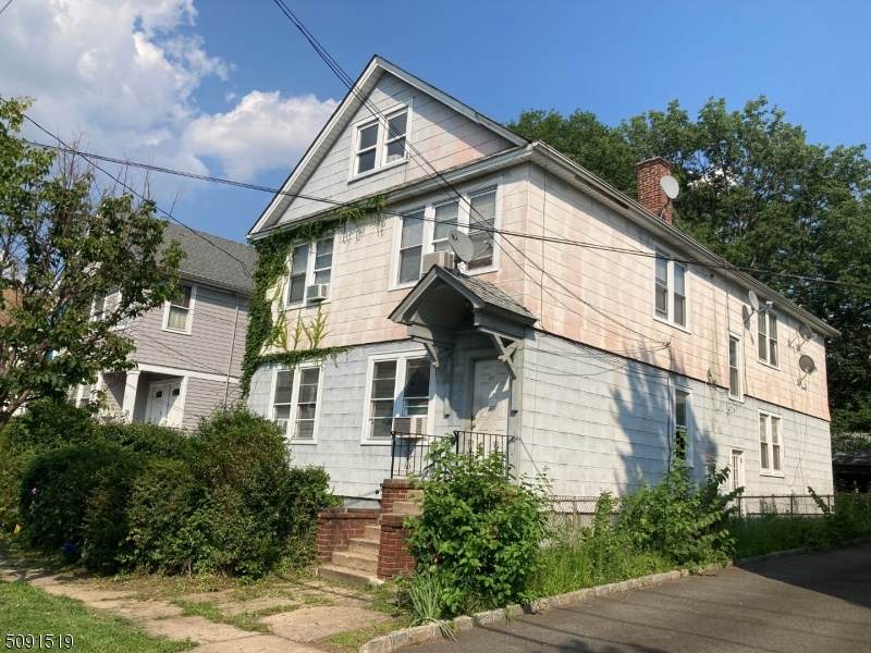 127 W Price St - Photo 1