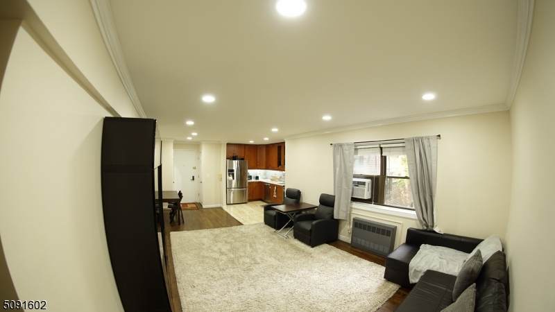 3060 Edwin Ave - Photo 1
