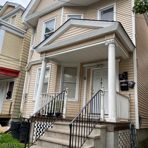 781 S 13Th St - Photo 1