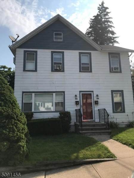 23 2Nd St - Photo 1