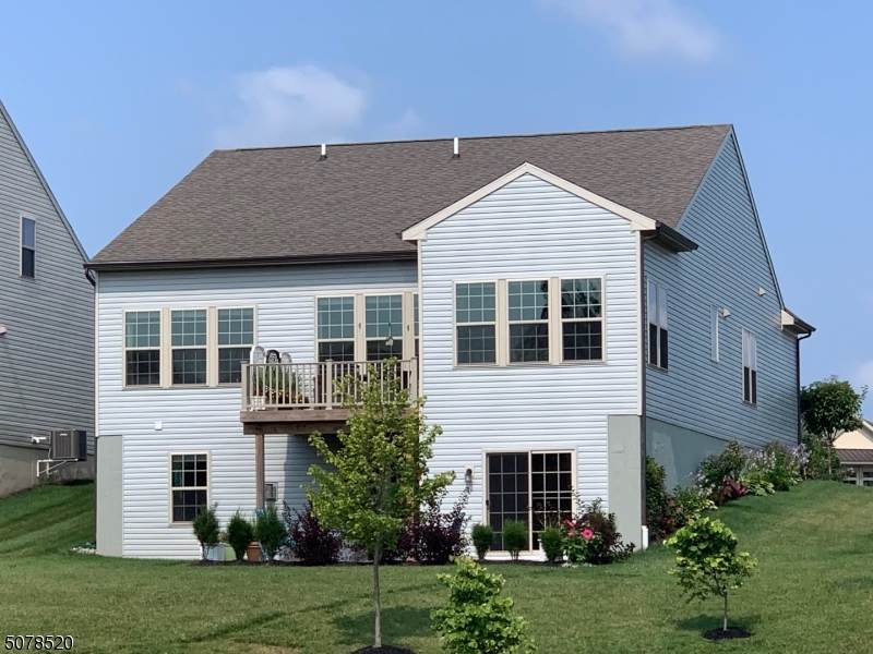 1 Bressler Rd - Photo 1