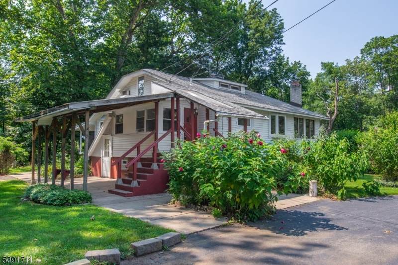 15 Lake Rd - Photo 1