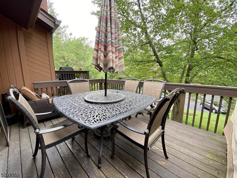 64 Sullivan Dr - Photo 1